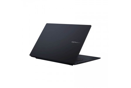 ASUS Vivobook 18 M1807GA-SA8004W Ryzen AI 7 445/32GB/SSD 1TB/18,0″WUXGA 144Hz/AMD Graphics X/W11Home