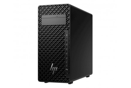 Delovna postaja HP Z2 Tower G1i Core Ultra 7 265/32GB/SSD 1TB/RTX 2000 Ada 16GB/W11Pro