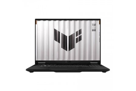 ASUS TUF Gaming F16  FA608UMI-TU167W Ryzen 7 260/16GB/SSD 512GB/16″ FHD+165Hz/RTX 5060/W11Home