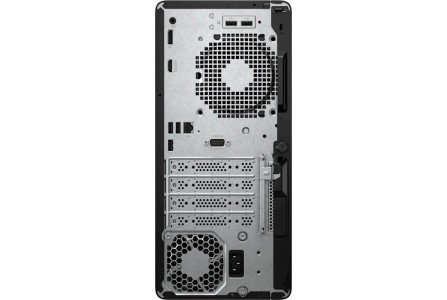 Računalnik HP ProDesk 2 Tower G1a R7-8700G/16GB/SSD 512GB/W11Pro