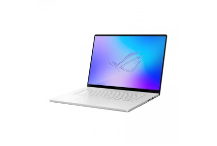 ASUS ROG Zephyrus G16 GU606AW-TB003W Ultra 9 386H/64GB/SSD 2TB/16″ 2,5K OLED 240Hz/RTX 5080/W11H