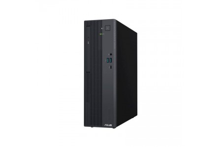 ASUS ExpertCenter P500 SFF P500SV-05210H0020 Core 5 210H/16GB/SSD 512GB/UHD/Brez OS/3y OSS Warr