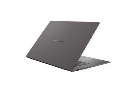 ASUS Zenbook S16 UM5606GA-SR222X Ryzen AI 9 465/32GB/SSD 2TB/16″ 3K OLED/W11Pro