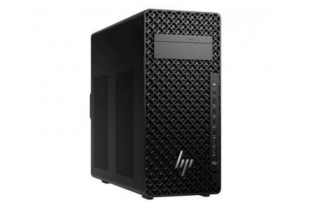 Delovna postaja HP Z2 Tower G1i Core Ultra 7 265/32GB/SSD 1TB/RTX 2000 Ada 16GB/W11Pro