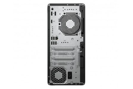 Računalnik HP Z1 Tower G1i U7-265/32GB/SSD 1TB/W11Pro/3Y