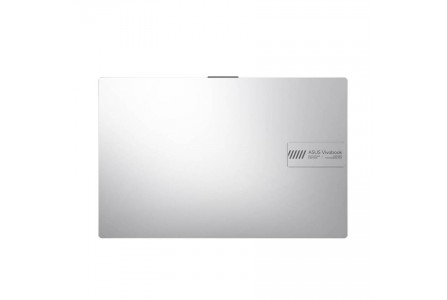 ASUS Vivobook Go 15 E1504FA-BQ1864W Ryzen 5 7520U/16GB/SSD 512GB/15,6″ FHD IPS-level/BL KEY/FP/W11H