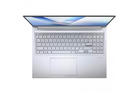 ASUS Vivobook 16 M1605NAQ-SH162W Ryzen 7 170/16GB/SSD 1TB/16″ FHD OLED/W11Home