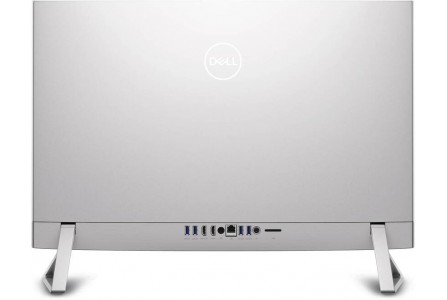 Dell 27 AiO EC27250 C7-150U/32GB/1 TB SSD/27.0″ FHD Touch/UMA/W11 Pro