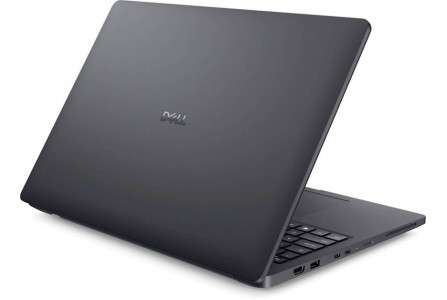 Dell Pro Max 16 U7-265H/32GB/1TB SSD/16″ FHD+/RTX PRO 500 Blackwell 6GB/W11Pro