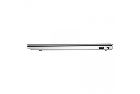 Prenosnik HP 250R G10 Intel Core 5 120U/16GB/SSD 512GB/15,6¨FHD SVA 250/W11Home