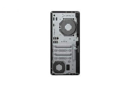 Delovna postaja HP Z1 Tower G1i Ultra 7 265/32GB/SSD 1TB/RTX A1000 8GB/W11Pro