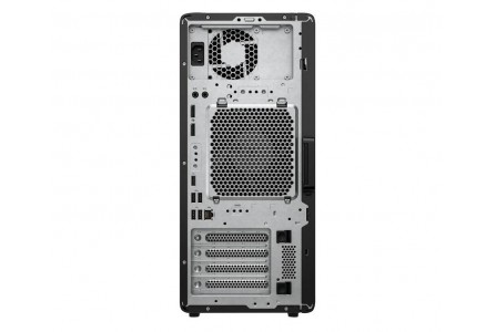 Delovna postaja HP Z2 Tower G1i Core Ultra 7 265/32GB/SSD 1TB/RTX 2000 Ada 16GB/W11Pro