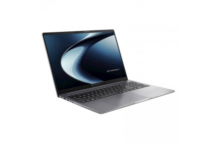 ASUS ExpertBook P3 P3605CVA-WB53C1 i5-13420H/16GB/SSD 512GB/16″ WUXGA 300-nits/Brez OS