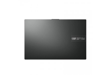 ASUS E1504FA-BQ1867 Ryzen 5 7520U/16GB/SSD 512GB/15,6\' FHD/Radeon Graphics/BL KEY/FP/Brez OS