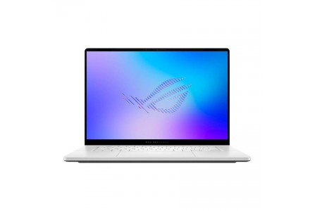 ASUS ROG Zephyrus G16 GU606AW-TB003W Ultra 9 386H/64GB/SSD 2TB/16″ 2,5K OLED 240Hz/RTX 5080/W11H