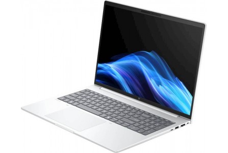 HP EliteBook 8 G1i 16 U5-226V/16GB/512GB/16″WUXGA 400/BL KEY/3YR/W11Pro