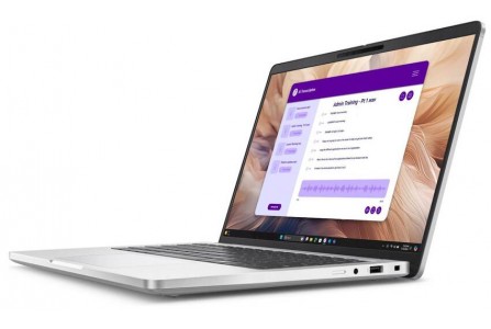 DELL Pro 14 Plus Ultra 7 255U/32GB/SSD 1TB/UMA/W11Pro