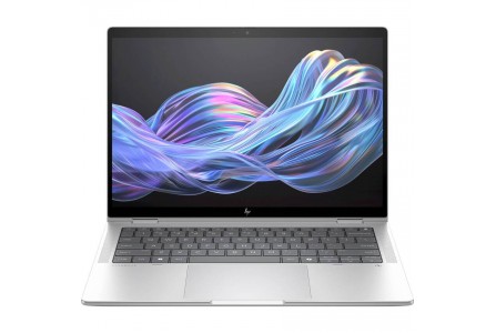 Prenosnik HP EliteBook X Flip G1i ULTRA 7 258V/32GB/SSD 1TB/14″ WUXGA/800 nit/touch/5G/W11Pr