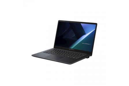 ASUS ExpertBook B1 B1403CVA-WB120U4C0 Core 5 120U/16GB/SSD 512GB/14,0″ FHD/Intel Graphics/BrezOS/3yr