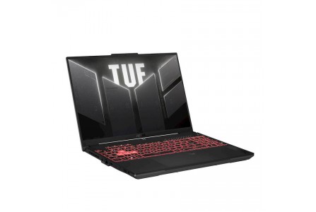 ASUS TUF Gaming A16 FA607NUG-RL122W Ryzen 7 7445HS/16GB/SSD 1TB/16″ FHD+/RTX 4050/W11Home