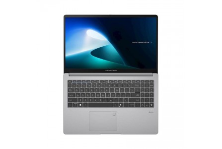 ASUS ExpertBook P1 P1503CVA-WB210H4C0 Core 5 210H/16GB/SSD 512GB/15,6″ FHD/Intel UHD/BrezOS
