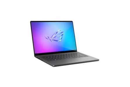 ASUS ROG Zephyrus G14 GA403GM-SY121W Ryzen AI 9 465/32GB/SSD 1TB/14″ 3K OLED/RTX 5060/W11Home