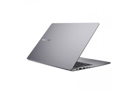 ASUS ExpertBook P3 P3605CVA-WB53C1 i5-13420H/16GB/SSD 512GB/16″ WUXGA 300-nits/Brez OS