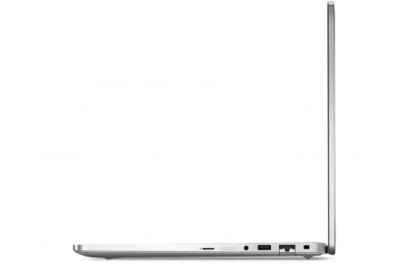 DELL Pro 16 Plus Ultra 5 238V/32GB/SSD 512GB/UMA/W11PRO