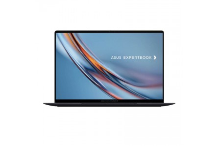 ASUS ExpertBook Ultra B9406CAA-WB358H8D0X Ultra X7 358H/32GB/SSD1TB/14″ Tandem OLED 2,8K/W11Pro/3Y