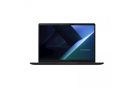 ASUS ExpertBook B3 B3405CCA-WB225H4D0X Ultra 5 225H/16GB/SSD 1TB/14″ WUXGA 300-nits/W11Pro
