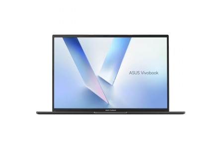 ASUS Vivobook 16 X1605VA-SH2814W Core 9-270H/24GB/SSD 1TB/16″ FHD 1920x1200/Intel Graphics/W11Home