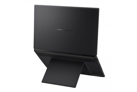 ASUS Zenbook Duo UX8407AA-SN094X Intel Core Ultra X9 388H/32GB/SSD2TB/2x 14″ 3K OLED/W11Pro