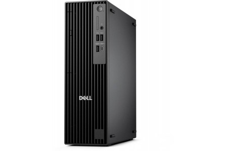 Dell Pro Slim Plus QBS1250 U7 265/32GB/512GB SSD/UMA/W11Pro
