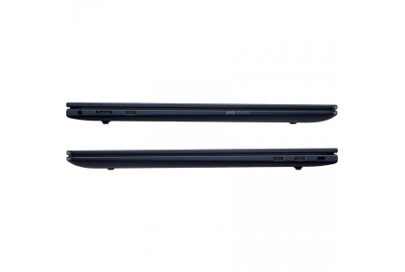 Prenosnik HP EliteBook Ultra G1i Ultra7 258V/32GB/SSD 1TB/14″ 2,8k OLED 120Hz/400 nit/NT/W11Pro