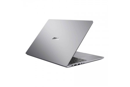 ASUS ExpertBook P3 P3606CCA-WB225H4C0 Ultra 5 225H/16GB/SSD 512GB/16″ WUXGA 300-nits/Brez OS