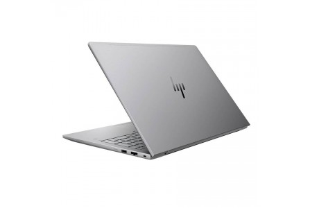 Prenosnik HP ZBook X G1i U7-265H/32GB/SSD 1TB/16″WUXGA 300/RTX Pro 1000 Blackwell 8GB/W11Pro