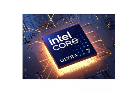 Računalnik HP ProDesk 4 Tower G1i  AI PC U7-265/32GB/SSD 1TB/W11Pro