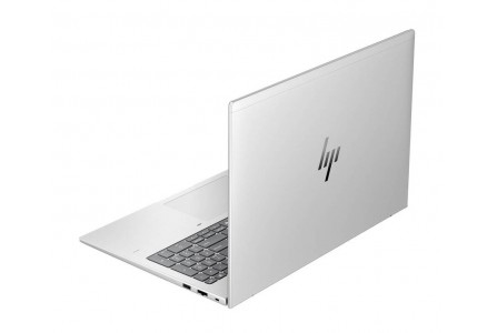 Prenosnik HP EliteBook 6 G1a 16 R5-220/16GB/SSD 512GB/16″WUXGA 300/W11Pro