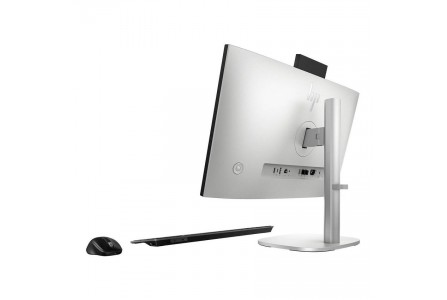 Računalnik HP EliteStudio 8 AIO G1i 23.8 U7-265/16GB/SSD 512GB/23,8″/W11Pro