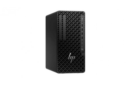 Delovna postaja HP Z1 Tower G1i Ultra 7 265/32GB/SSD 1TB/RTX A1000 8GB/W11Pro