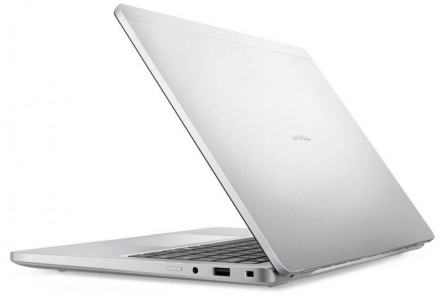 Prenosnik DELL Pro 14 Plus (PB14250) Ultra 5 236V/16GB/SSD 512GGB/UMA/W11Pro