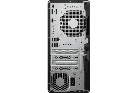 Računalnik HP EliteDesk 8 Tower G1i Ultra 7 265/16GB/SSD 512GB/W11Pro