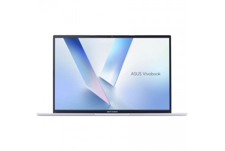 ASUS Vivobook 16 M1605NAQ-SH162W Ryzen 7 170/16GB/SSD 1TB/16″ FHD OLED/W11Home