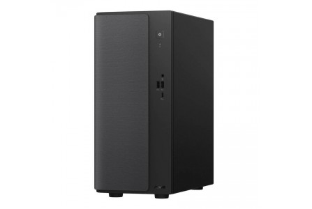ASUS V500 Mini Tower V501MV-05210H0180 Intel Core 5 210H/16GB/SSD 512GB/UHD/Brez OS/3y PUR Warranty