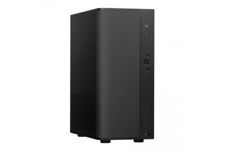 ASUS V500 Mini Tower V501MV-05210H0180 Intel Core 5 210H/16GB/SSD 512GB/UHD/Brez OS/3y PUR Warranty