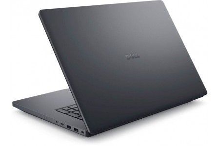 Dell Pro Max 18 Plus U7-265HX/32GB/1TB SSD/18″ QHD+/RTX PRO 2000 Blackwell 8GB/W11Pro