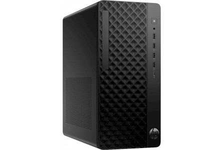 Računalnik HP ProDesk 2 Tower G1a R7-8700G/16GB/SSD 512GB/W11Pro