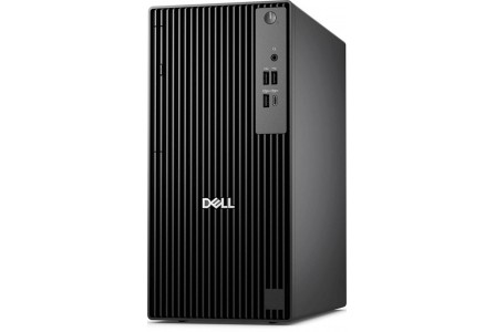 Dell Pro Tower QCT1250 U5 235/16GB/512GB SSD/UMA/W11Pro