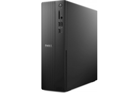 Dell Pro Slim Essential QVS1260 i5-14400/16GB/512GB SSD/UMA/W11Pro