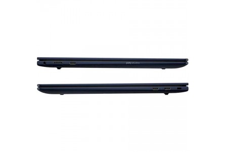 Prenosnik HP EliteBook Ultra G1i Ultra 7 268V/32GB/SSD 1TB/14″ 2,8k OLED Touch/400 nit/W11Pro